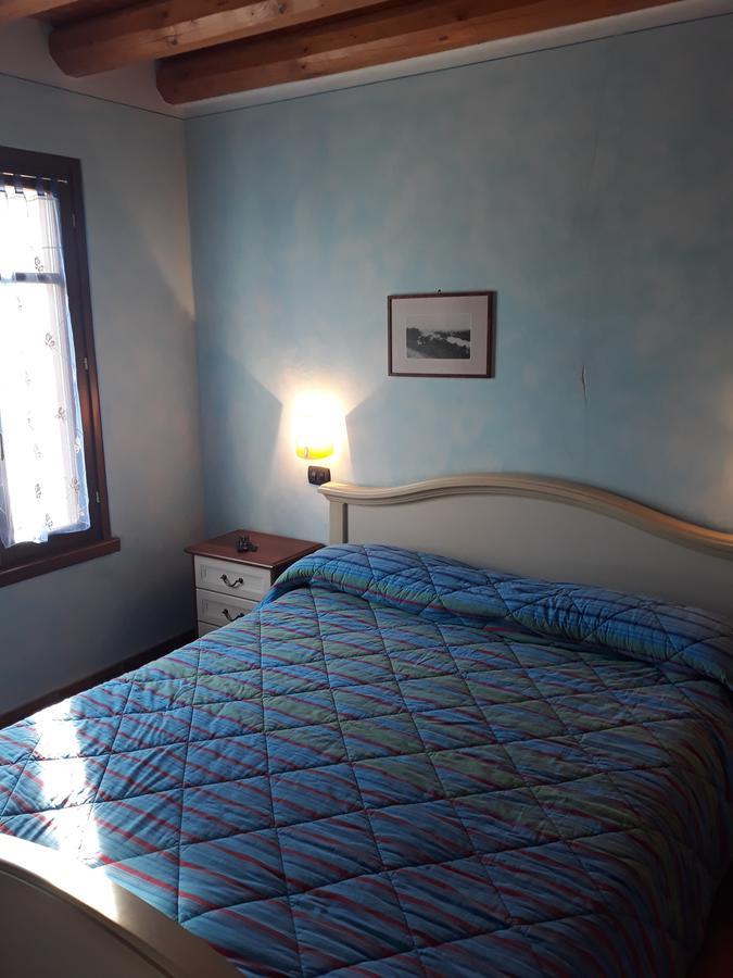 Agriturismo Trebis Волта Мантована Екстериор снимка